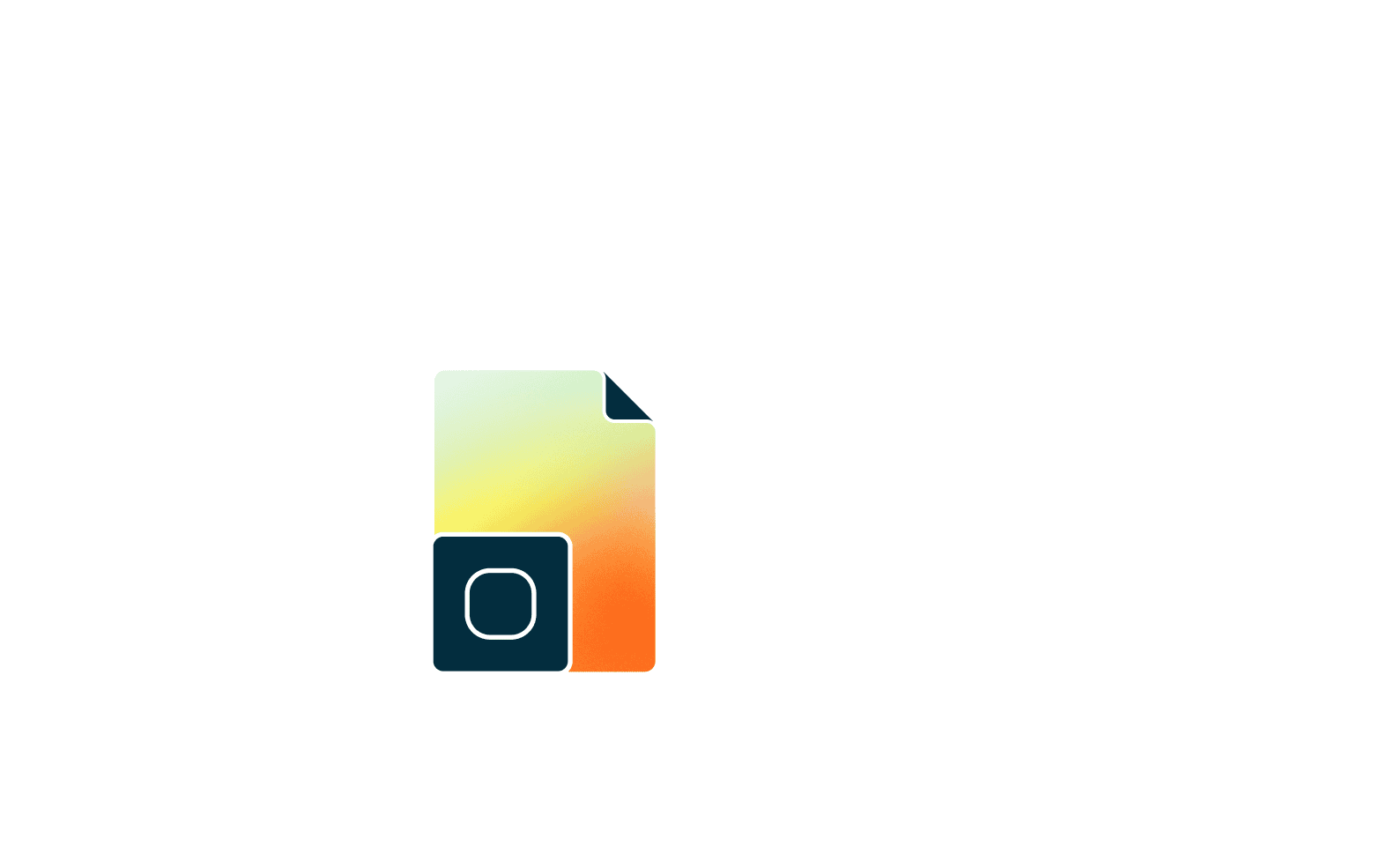 ICON - Digital Branding-B