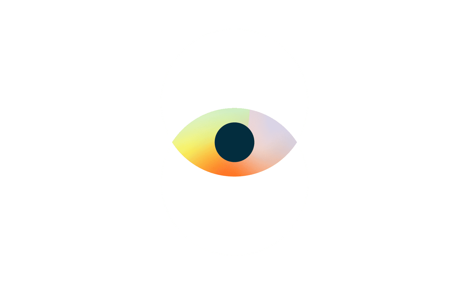 ICON - Logo Design-B
