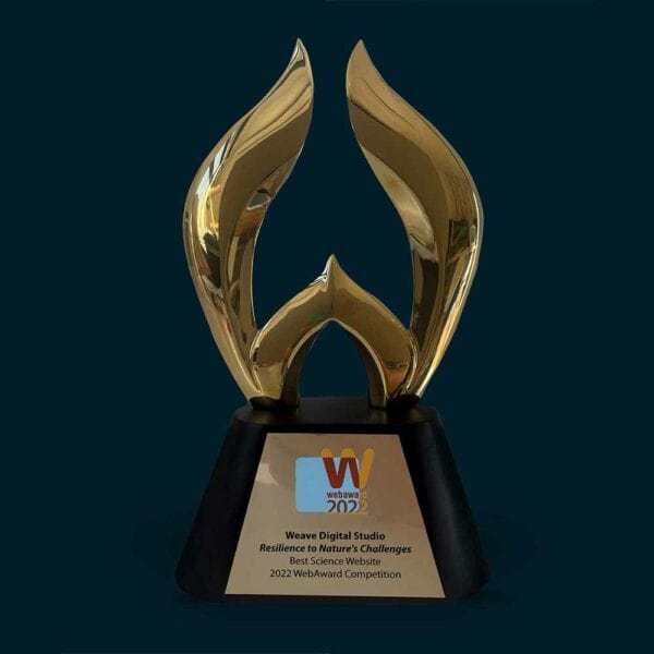 WebAward-2022-sml-ResilienceToNature