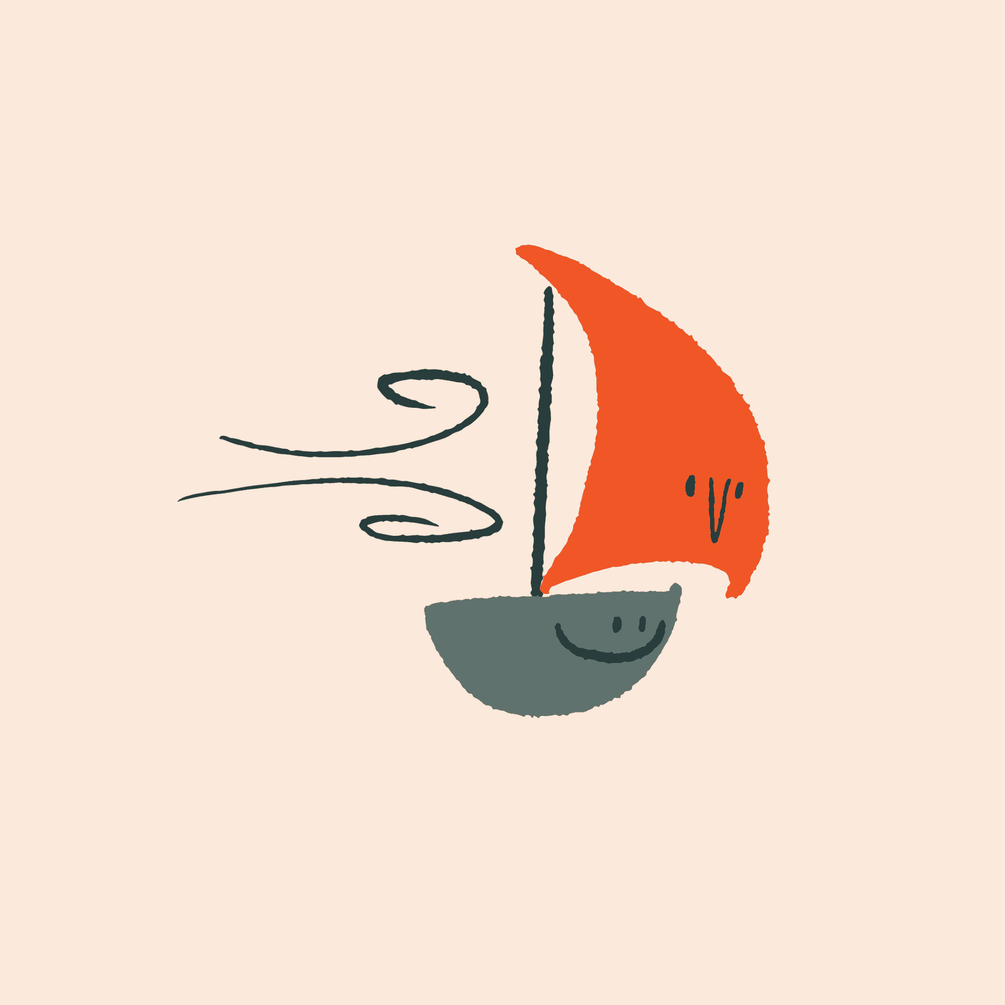TFA-Illustrations- 2