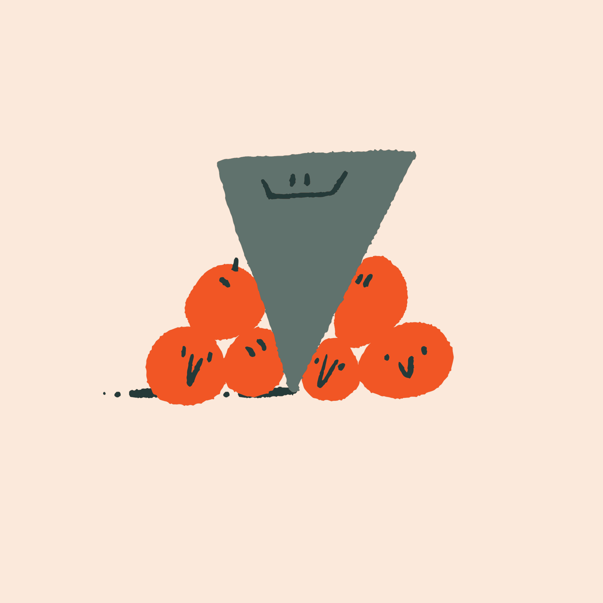 TFA-Illustrations-_1