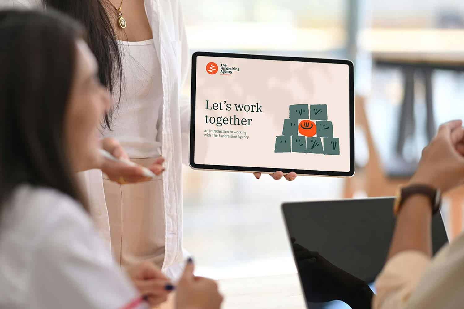 TFA-ipad-mockup-work-together