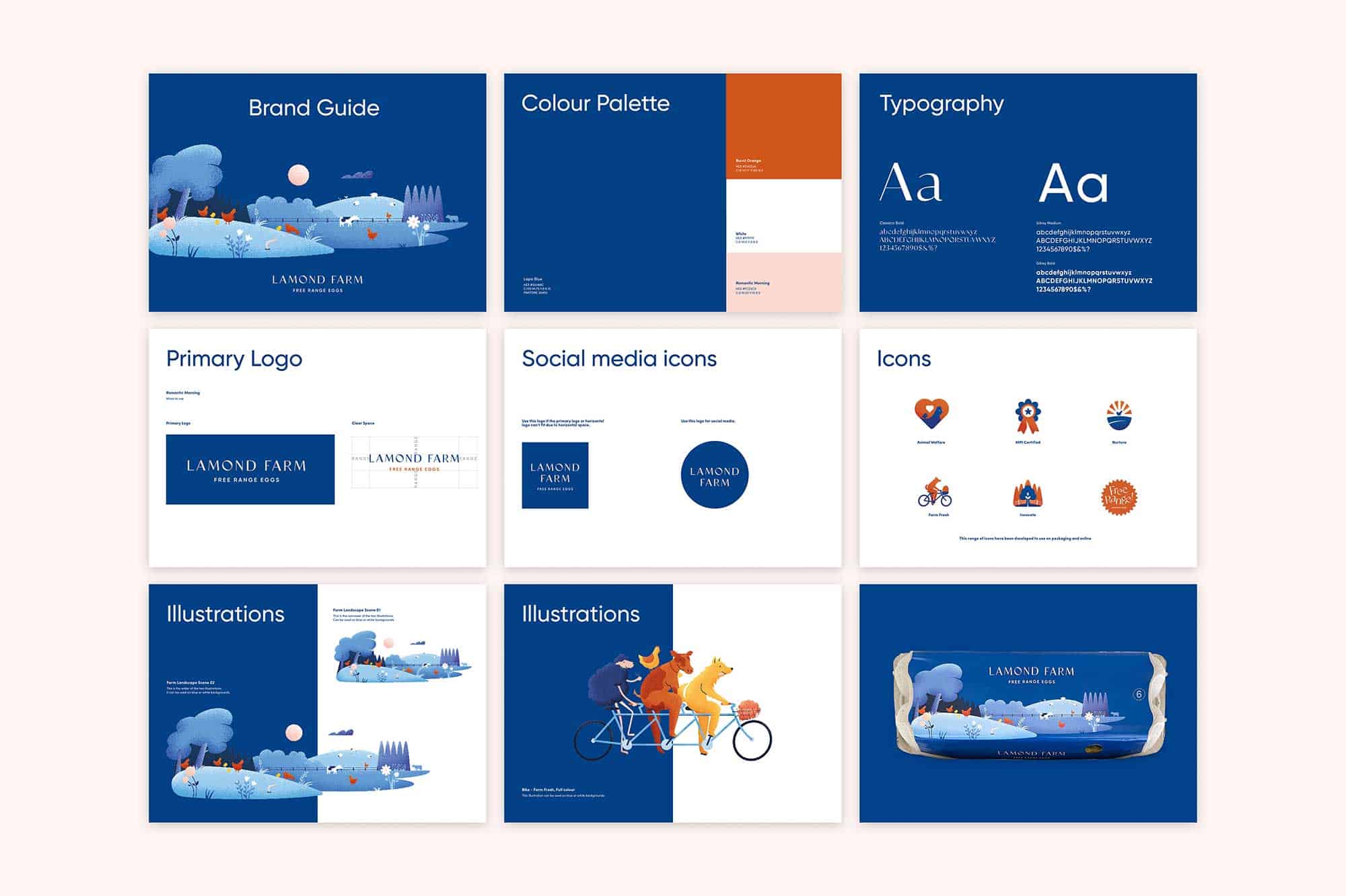 Branding-Mockups-sml
