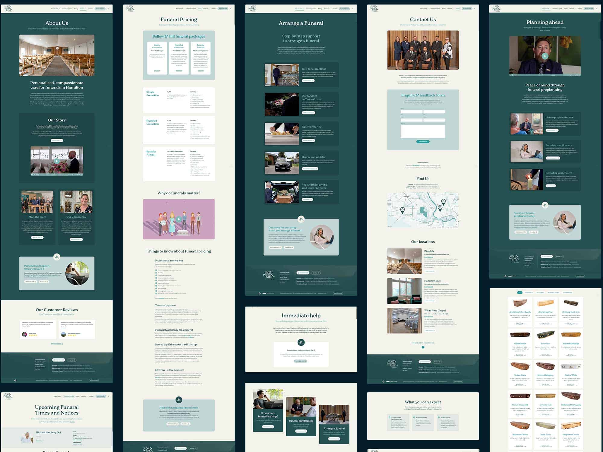 Pellow-Hill-Website-pages-2
