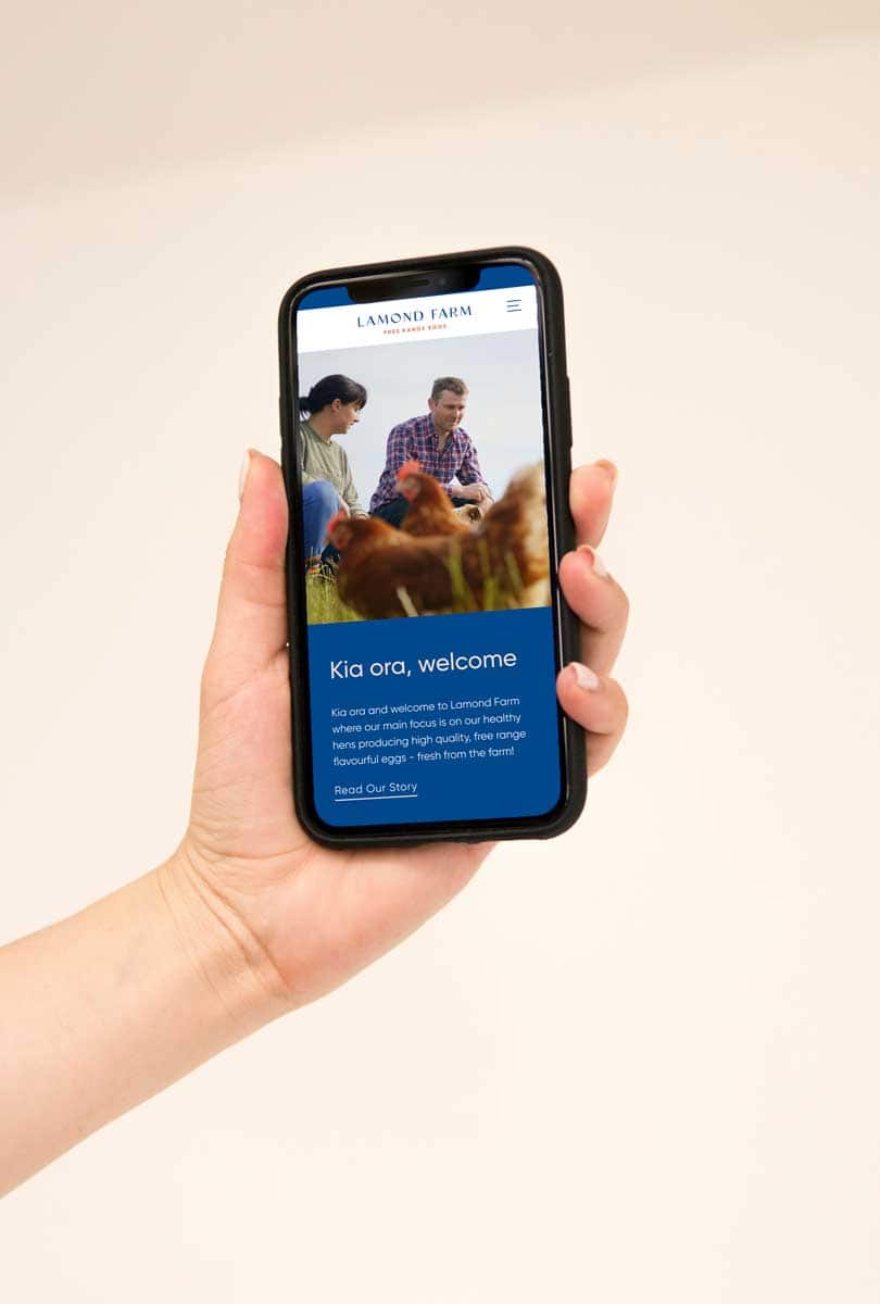 lamond-mobile-mockup