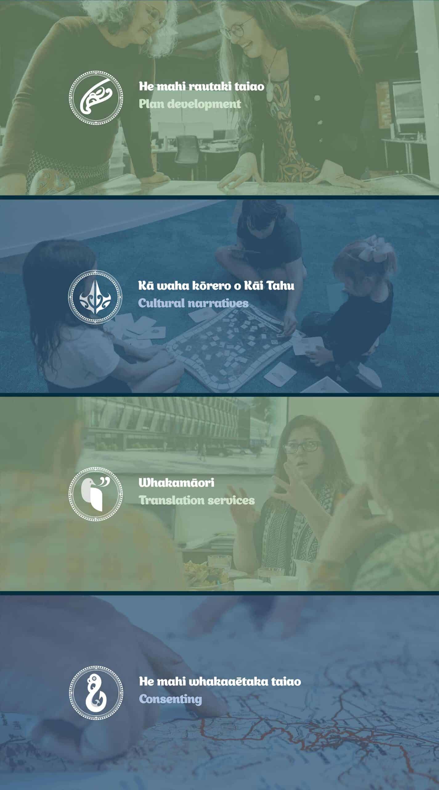 Aukaha-sections-with-illustrations
