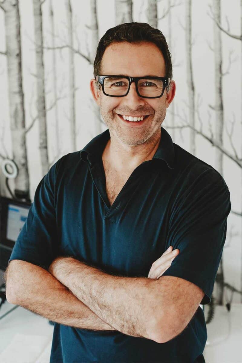 Gareth-Bissland-2025