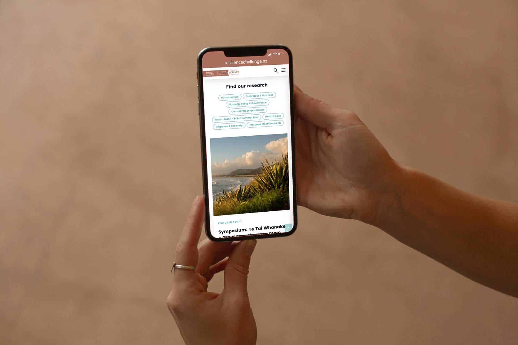 Resilience-phone-mockup